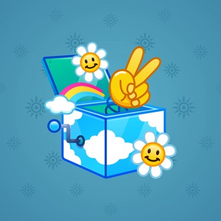 Jack-in-the-Box #22131