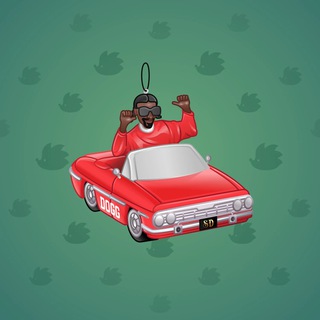 Low Rider #15643