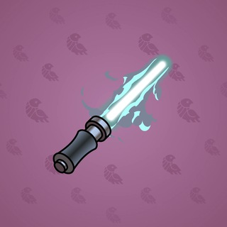Light Sword #102025