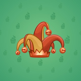 Jester Hat #63501