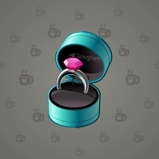 Diamond Ring #26673
