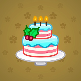 Homemade Cake #91339
