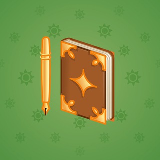 Star Notepad #60134