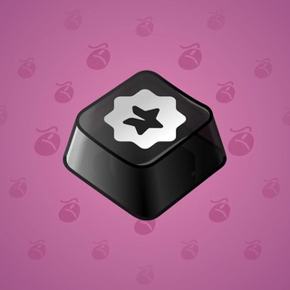 Input Key #31929