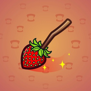 Flying Broom #17925