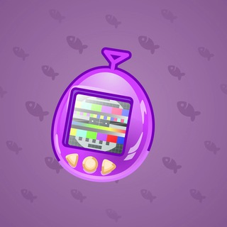 Tama Gadget #66483