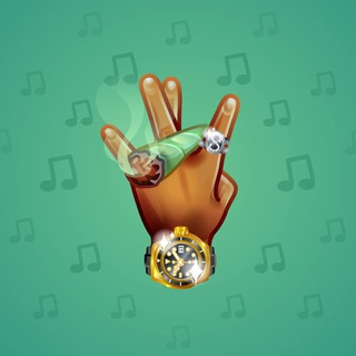 Westside Sign #6892