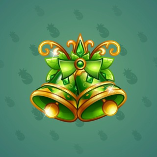 Jingle Bells #71321