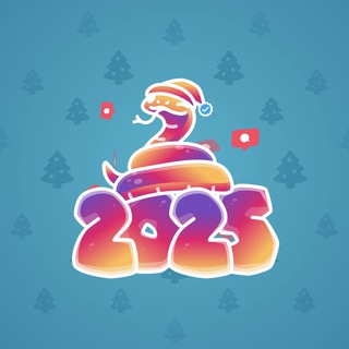 Lunar Snake #160113