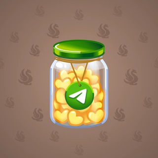 Restless Jar #38431
