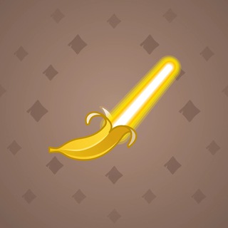 Light Sword #82162