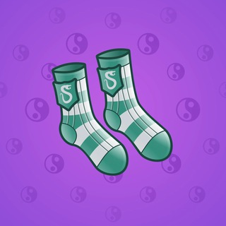Fresh Socks #91337