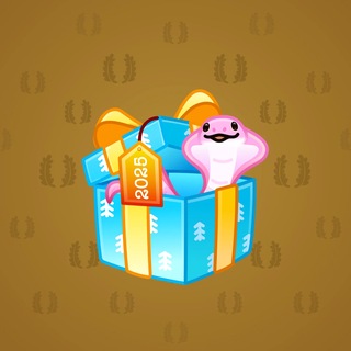 Snake Box #187370