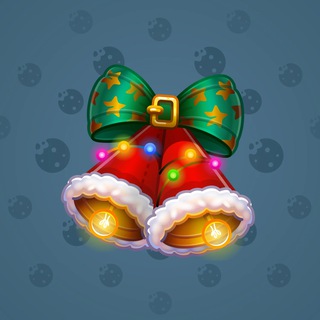 Jingle Bells #24947