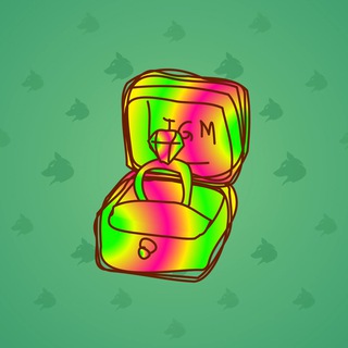 Diamond Ring #677