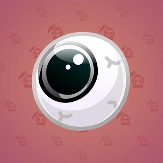 Evil Eye #23996