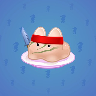 Jelly Bunny #36507