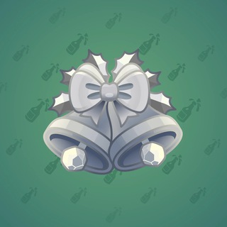 Jingle Bells #50127