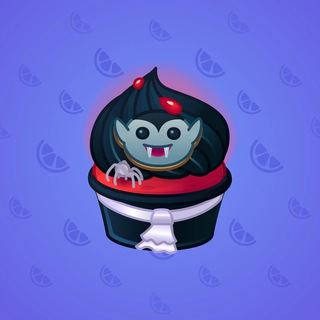 Whip Cupcake #262634