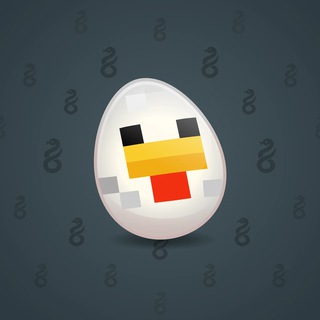 Easter Egg #91631