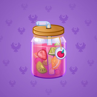 Restless Jar #16061