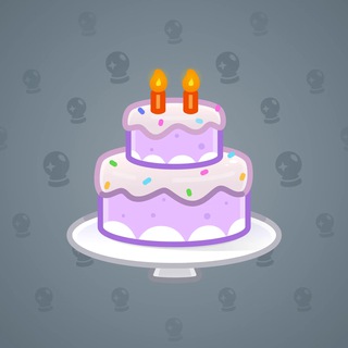 Homemade Cake #103022