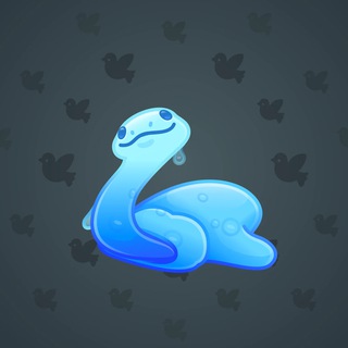 Pet Snake #123878