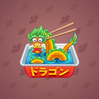 Instant Ramen #170786
