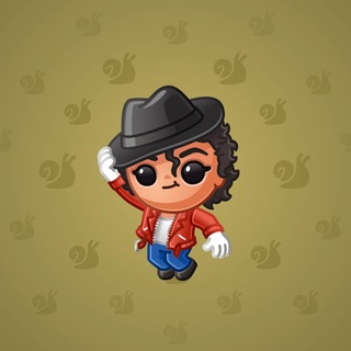 Liberty Figure #254055