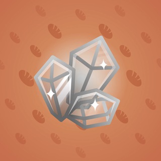 Ion Gem #843