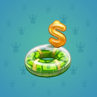 Pool Float #28320