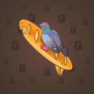 Surge Board #29374