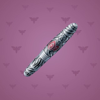 Fine Pen #21424