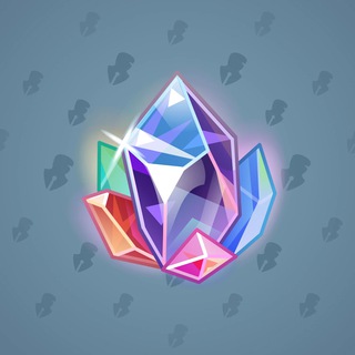 Astral Shard #761