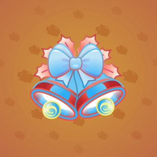 Jingle Bells #37140