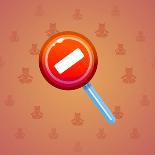 Hypno Lollipop #51178