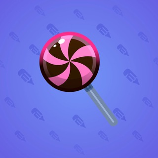 Hypno Lollipop #6544