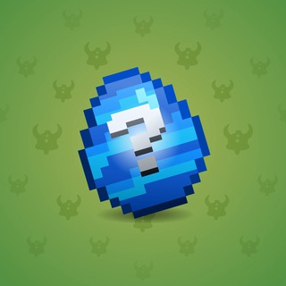 Easter Egg #159531