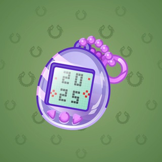 Tama Gadget #56578