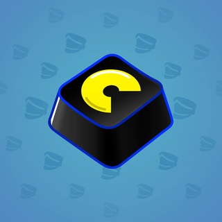 Input Key #77931