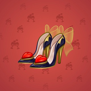 Sky Stilettos #14720