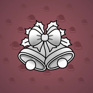 Jingle Bells #8111