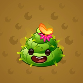 Happy Brownie #215575