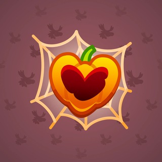 Trapped Heart #1100