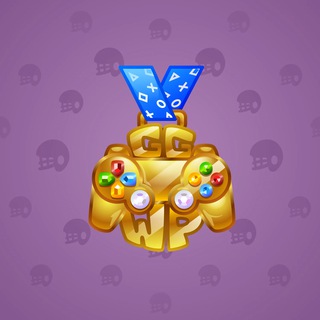 Victory Medal #14082