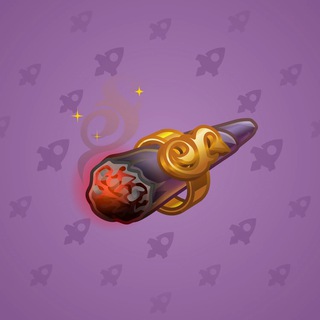 Snoop Cigar #63445