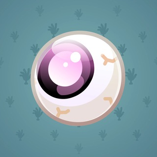 Evil Eye #66674