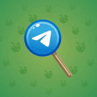 Hypno Lollipop #39348