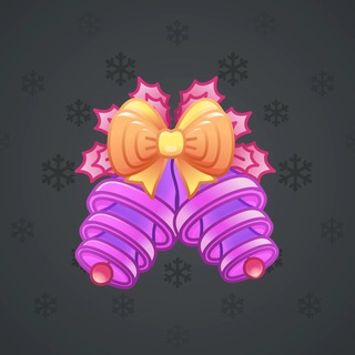 Jingle Bells #51682