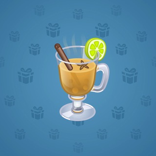 Tea Infusion
